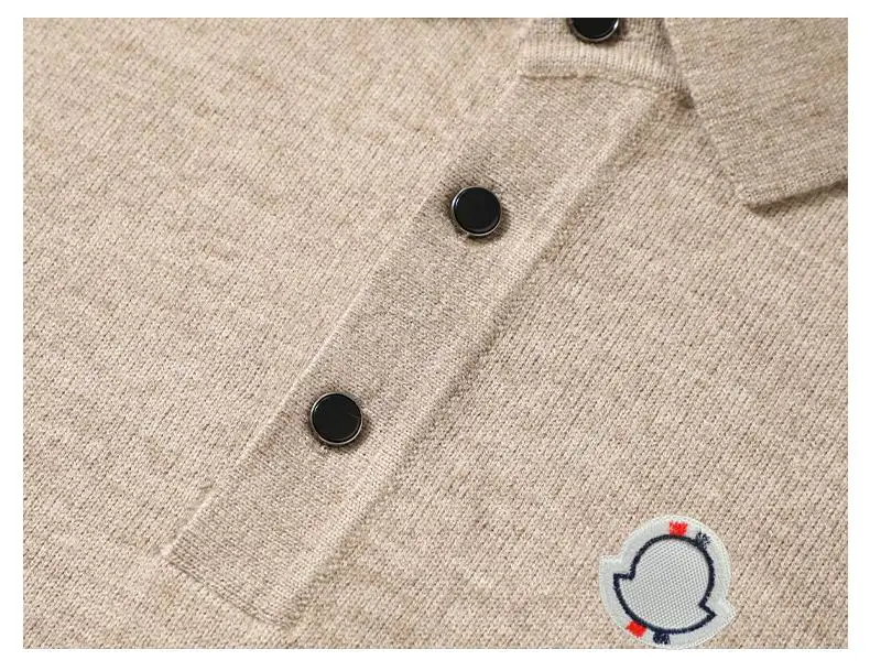 Moncler M-3XL 25tr08 (10)